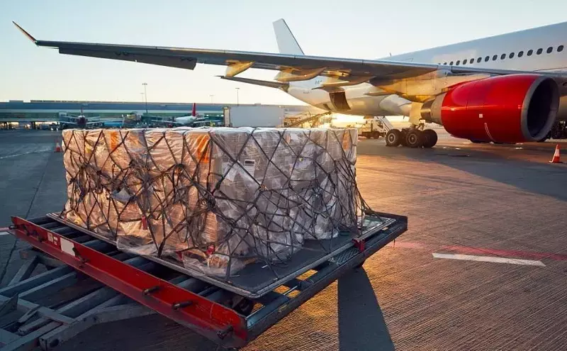 Global air freight markets to remain strong, says Dimerco Global air freight markets to remain strong, says Dimerco