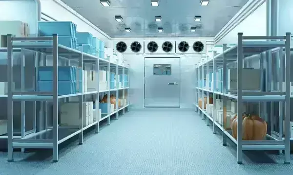 Peli BioThermal acquires Evo to expand cold chain solutions Peli BioThermal acquires Evo to expand cold chain solutions