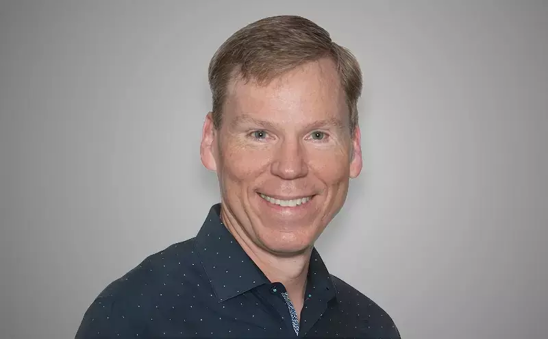 FedEx freight appoints Marshall Witt as CFO ahead of spin-off FedEx freight appoints Marshall Witt as CFO ahead of spin-off