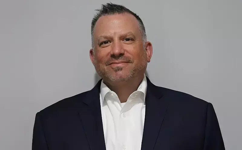 JAS appoints Brian Woods as Senior VP of Global Vertical Development JAS appoints Brian Woods as Senior VP of Global Vertical Development