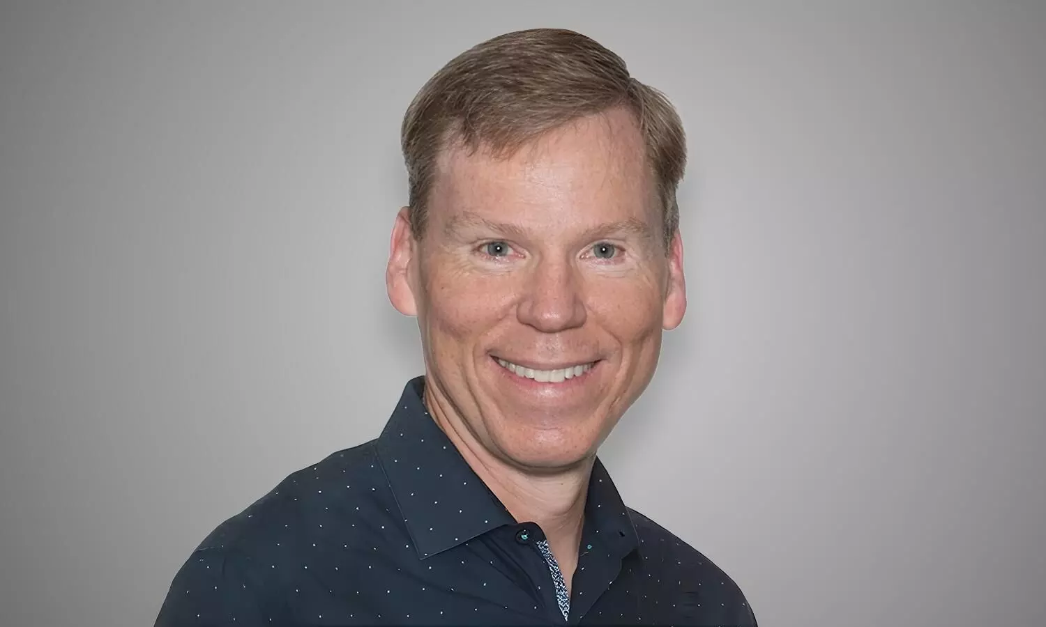 FedEx freight appoints Marshall Witt as CFO ahead of spin-off FedEx freight appoints Marshall Witt as CFO ahead of spin-off