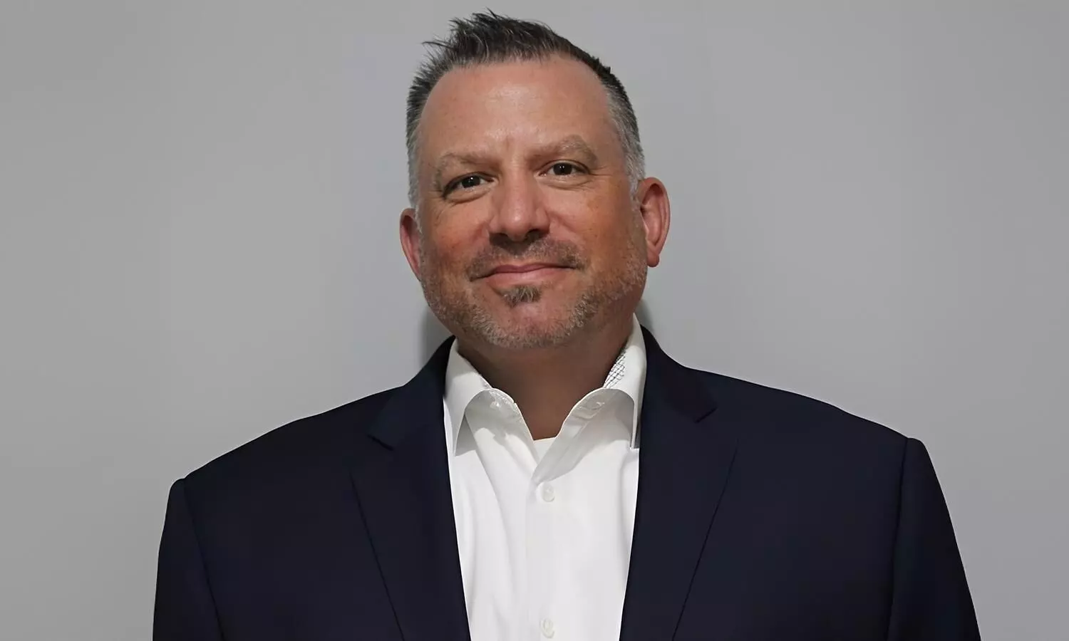 JAS appoints Brian Woods as Senior VP of Global Vertical Development JAS appoints Brian Woods as Senior VP of Global Vertical Development