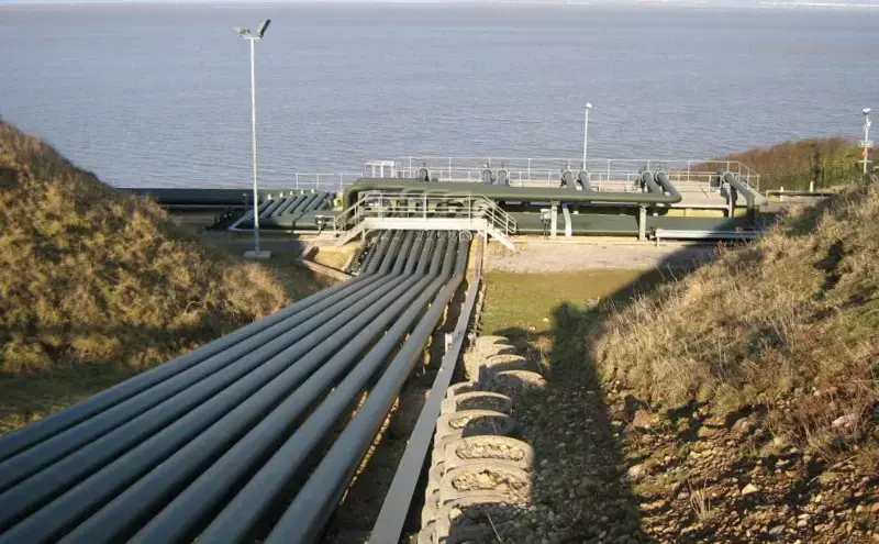 Exolum invests £4.5 million to build UKs first SAF blending facility Exolum invests £4.5 million to build UKs first SAF blending facility