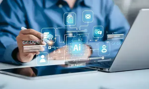 Flexport launches Customs Technology Suite to cut costs and streamline trade Flexport launches Customs Technology Suite to cut costs and streamline trade