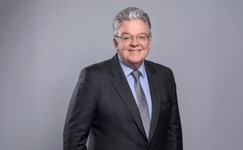 Global trade holds firm amid tariffs, says DHL’s John Pearson Global trade holds firm amid tariffs, says DHL’s John Pearson