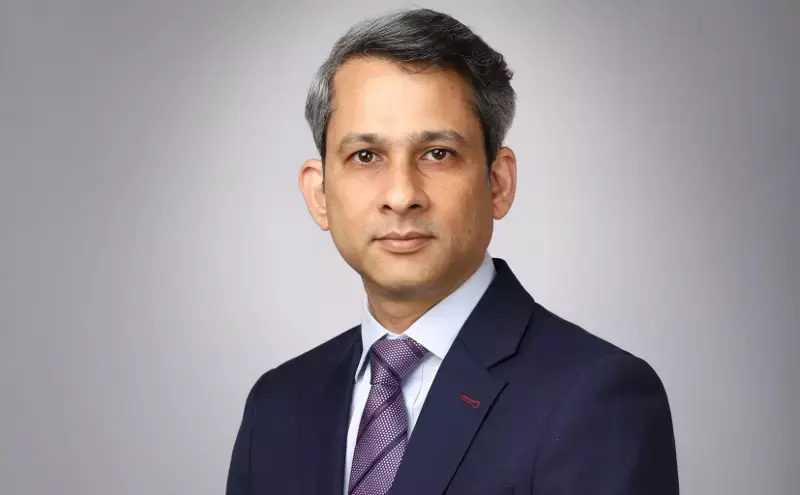 TAM Group adapts to Southeast Asia’s rise in US air cargo imports