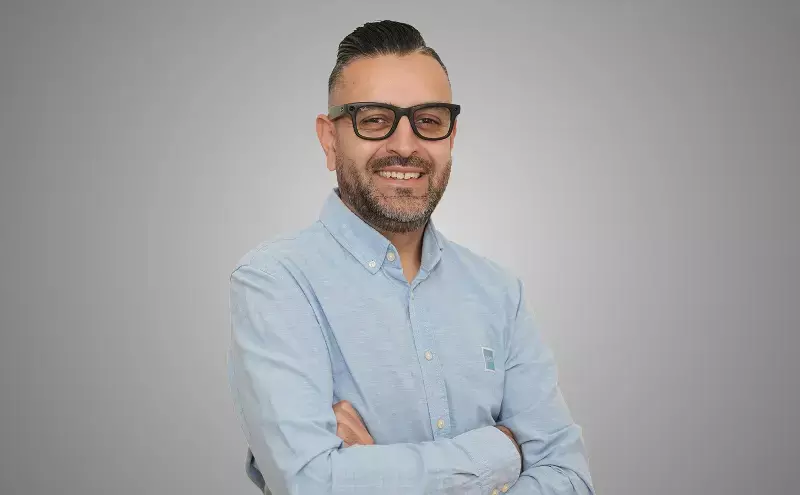 Zeal expands to UAE; appoints Tej Gill as Business Development Director Zeal expands to UAE; appoints Tej Gill as Business Development Director