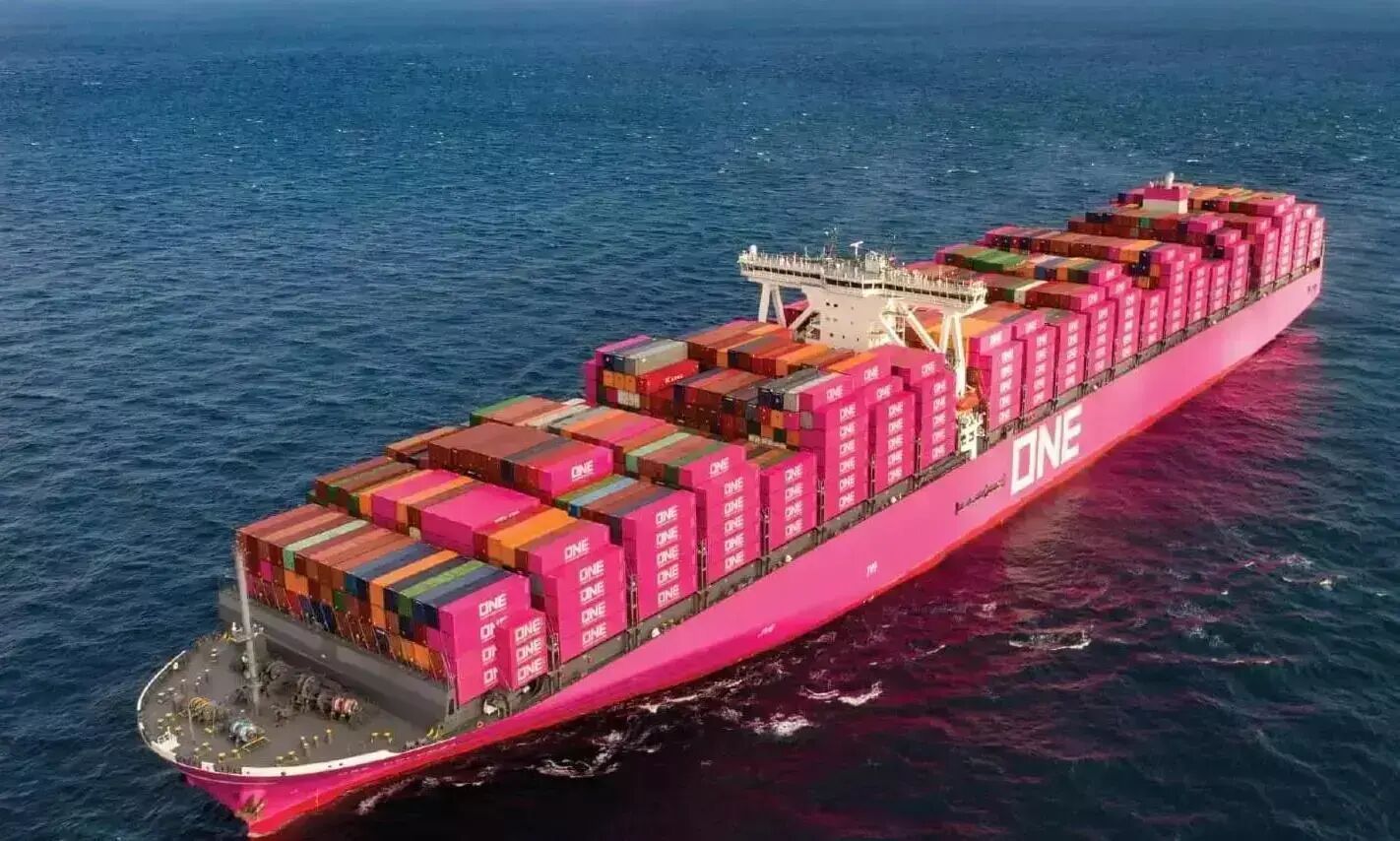 US tariffs credit negative for global sectors, S&SEA most hit: Moody