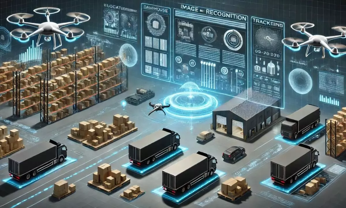 Freightos appoints Michael Schaecher to its Board of Directors Freightos appoints Michael Schaecher to its Board of Directors