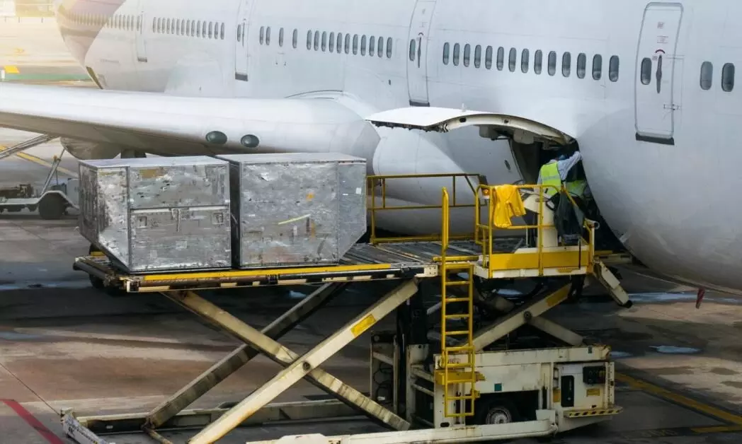 Crisis-Proofing Pharma: The new rules of supply chain survival