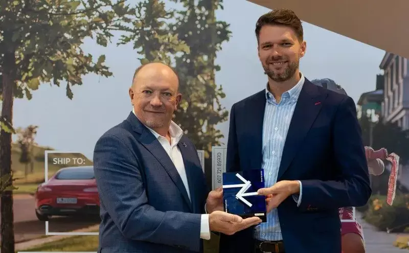 Etihad Cargo expands network with Phnom Penh freighter deployment