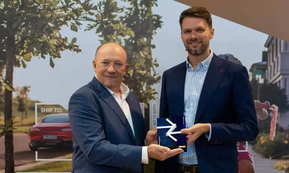 Etihad Cargo expands network with Phnom Penh freighter deployment Etihad Cargo expands network with Phnom Penh freighter deployment