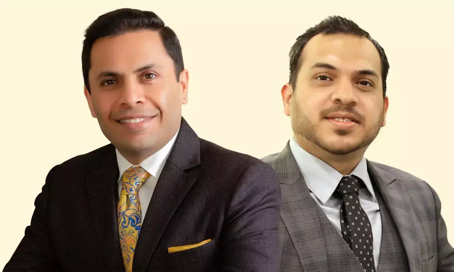 Skyways Air Services receives SEBI’s nod for IPO Skyways Air Services receives SEBI’s nod for IPO