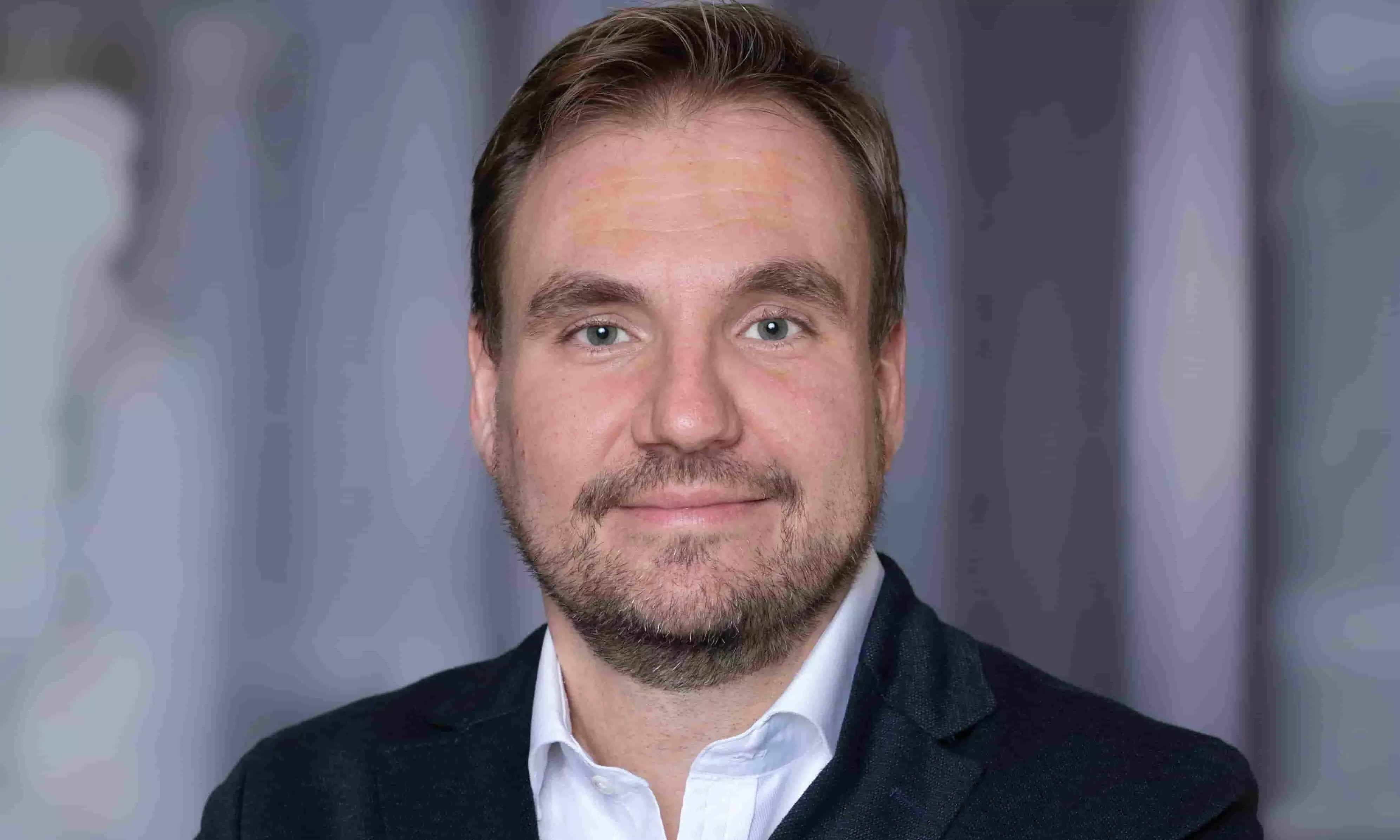 Freightos appoints Michael Netter as Chief Revenue Officer