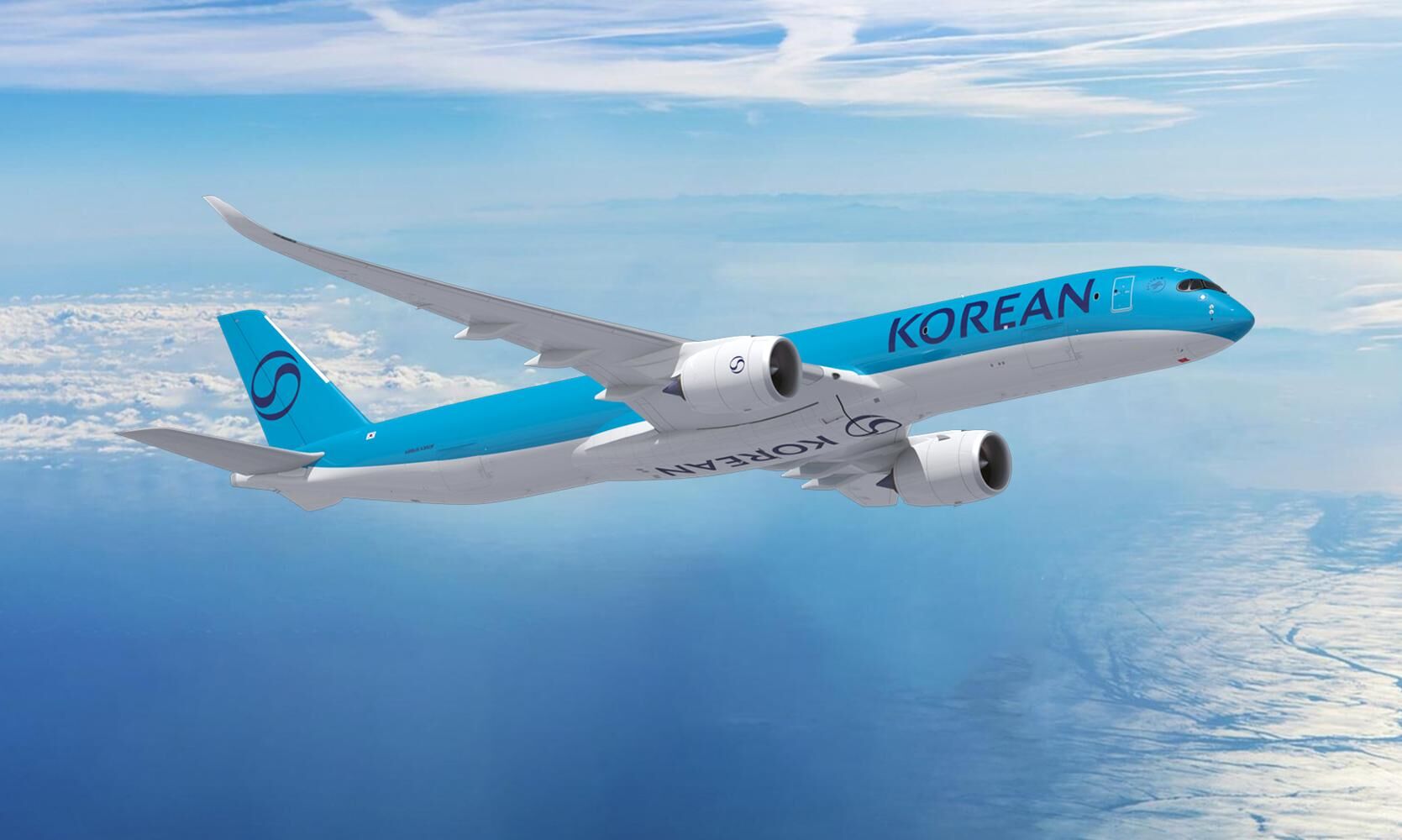 Api Norean Korean Air launches new API solution for seamless cargo integration