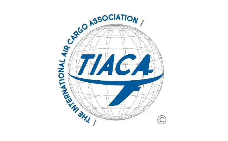 TIACA surpasses 500 members, marking global growth milestone