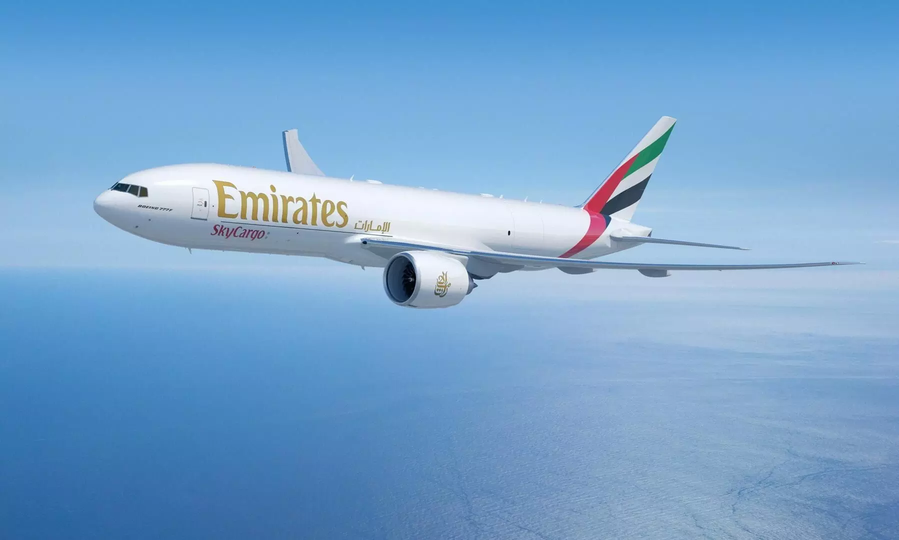 Emirates to add third daily Nairobi–Dubai flight from March 2026 Emirates to add third daily Nairobi–Dubai flight from March 2026