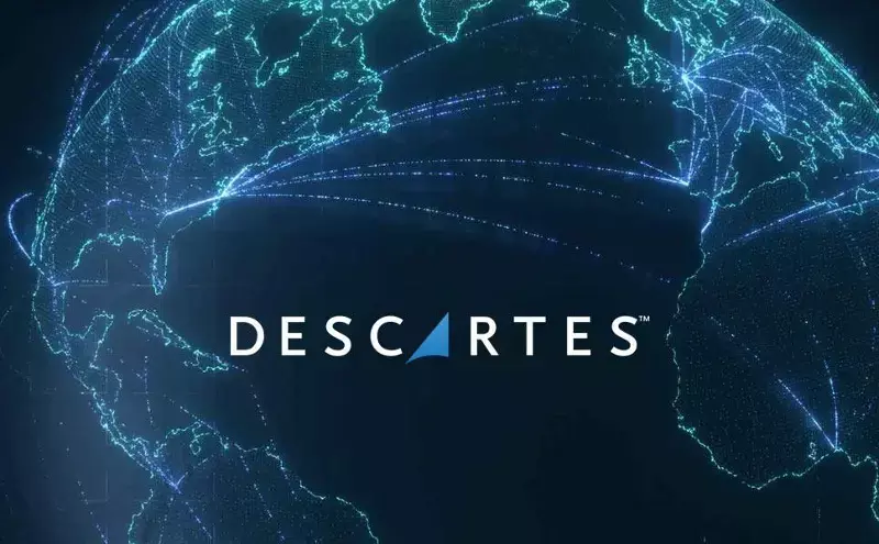 Descartes Systems Group reports 11% revenue growth for the Q3 of FY26