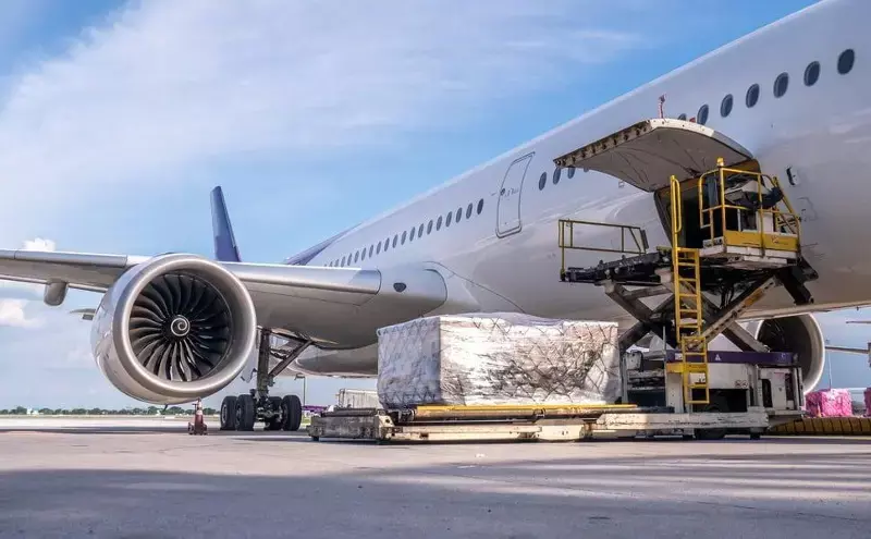 More than 70% of air cargo industry are aware of ONE Record: IATA