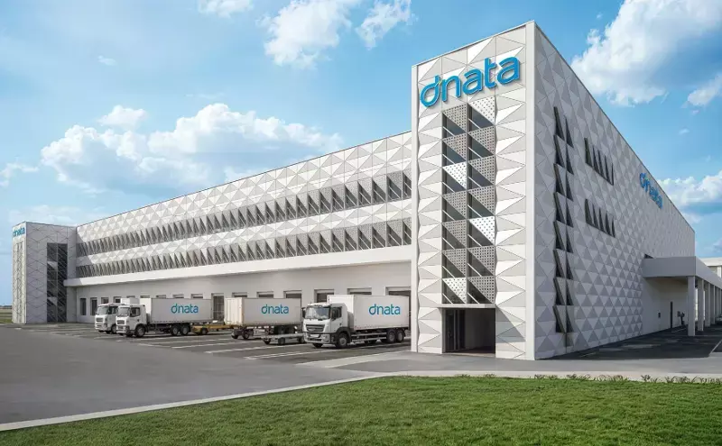 dnata to invest €25 mn in cargo facility at Milan Malpensa Airport