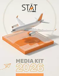 Media Kit Cover