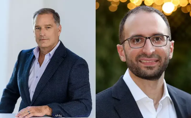 Logistaas partners with Trade Tech to automate global customs filings Logistaas partners with Trade Tech to automate global customs filings