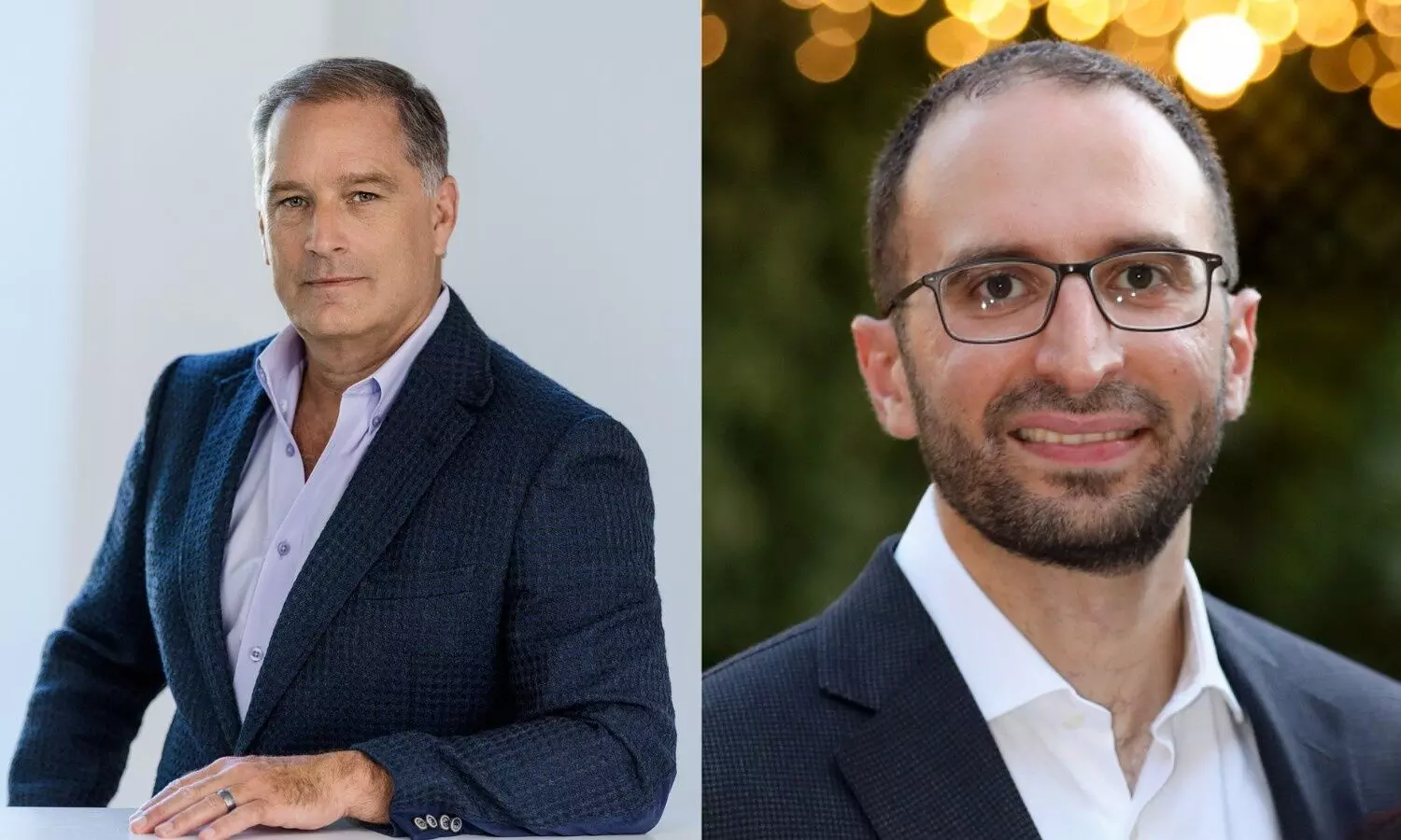 Logistaas partners with Trade Tech to automate global customs filings Logistaas partners with Trade Tech to automate global customs filings