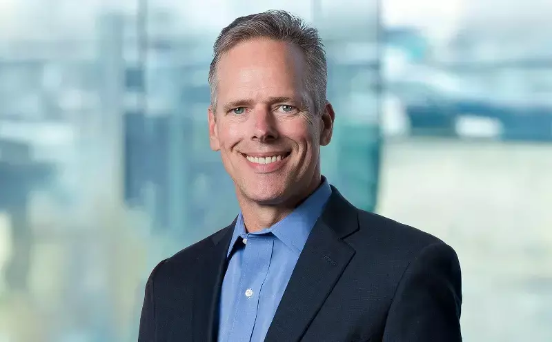 ATSG names Greg Mays as CEO, effective January 1, 2026 ATSG names Greg Mays as CEO, effective January 1, 2026