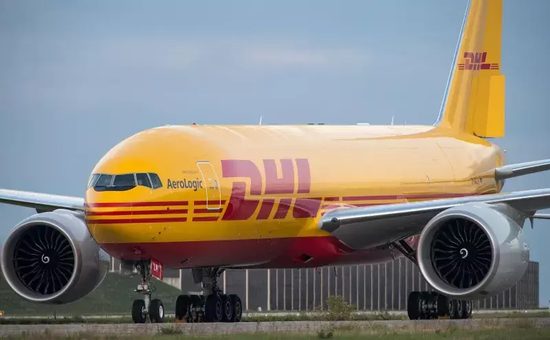 ECS Group moves 40% of France’s Beaujolais Nouveau exports ECS Group moves 40% of France’s Beaujolais Nouveau exports