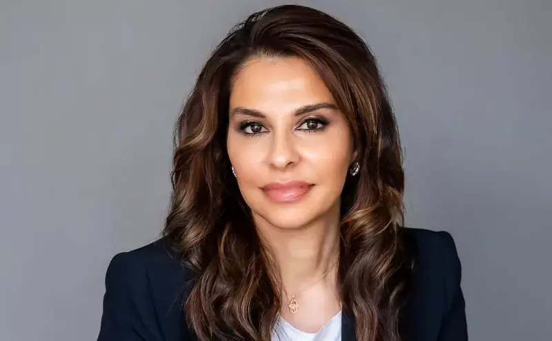 Cargojet names Pauline Dhillon as CEO