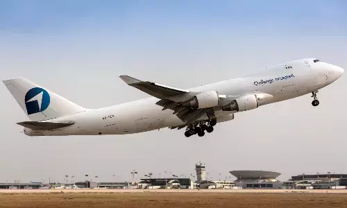 Challenge Group, ECS Group expand partnership into Eastern Europe