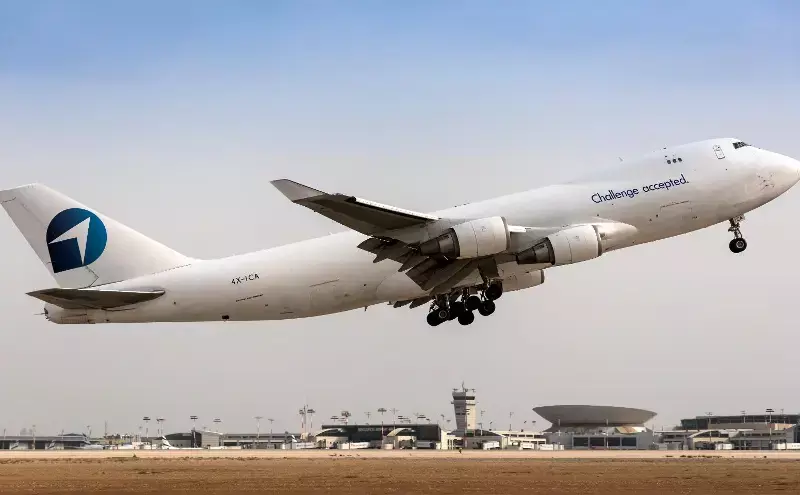 Challenge Group, ECS Group expand partnership into Eastern Europe