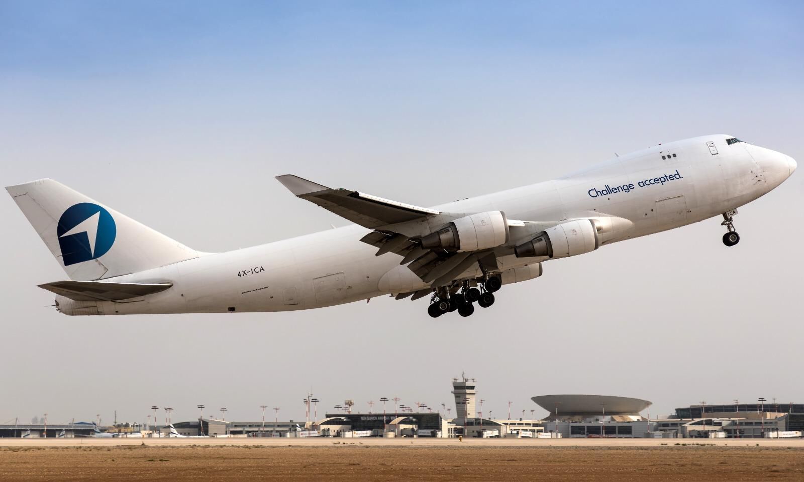 Challenge Group, ECS Group expand partnership into Eastern Europe