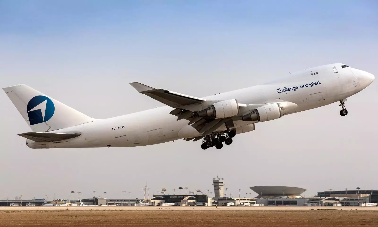 Challenge Group, ECS Group expand partnership into Eastern Europe Challenge Group, ECS Group expand partnership into Eastern Europe