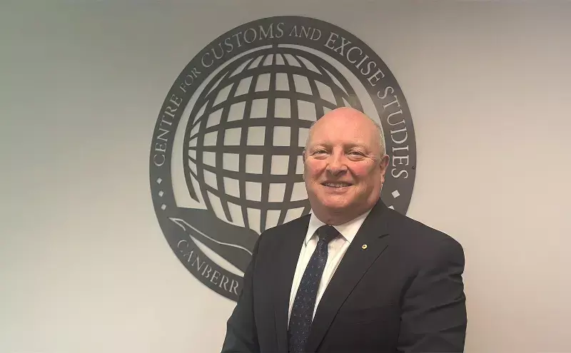 WiseTech Global to acquire CCES to strengthen customs training