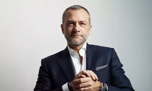 ONE Record is the start but Intelligent Exploitation is the goal: Aerion