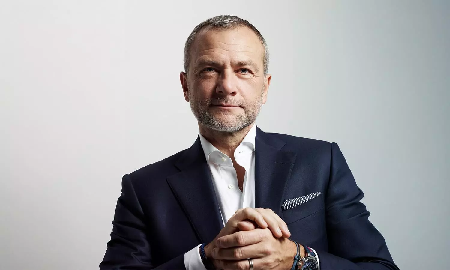 ONE Record is the start but Intelligent Exploitation is the goal: Aerion ONE Record is the start but Intelligent Exploitation is the goal: Aerion