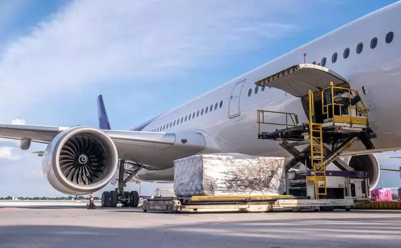 Accelya unifies cargo and passenger technology on FLX ONE