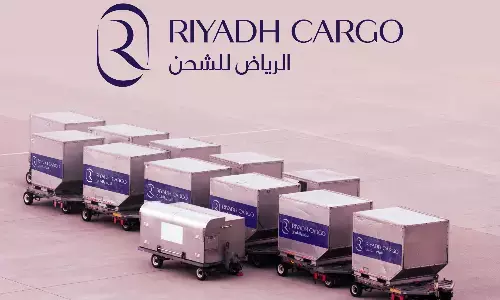 Riyadh Air unveils Riyadh Cargo to position city as global logistic hub