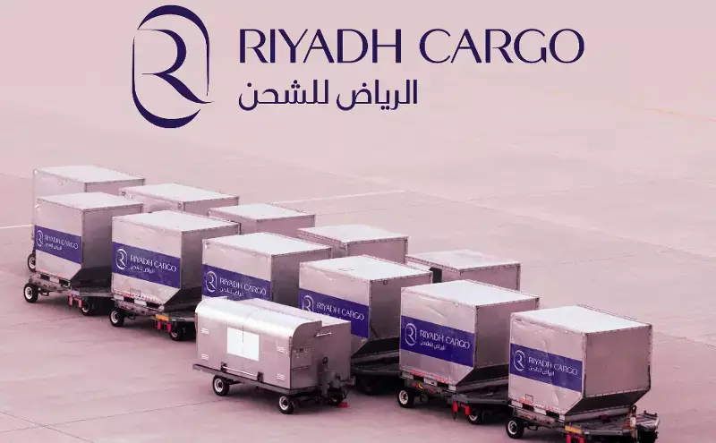 Riyadh Air unveils Riyadh Cargo to position city as global logistic hub