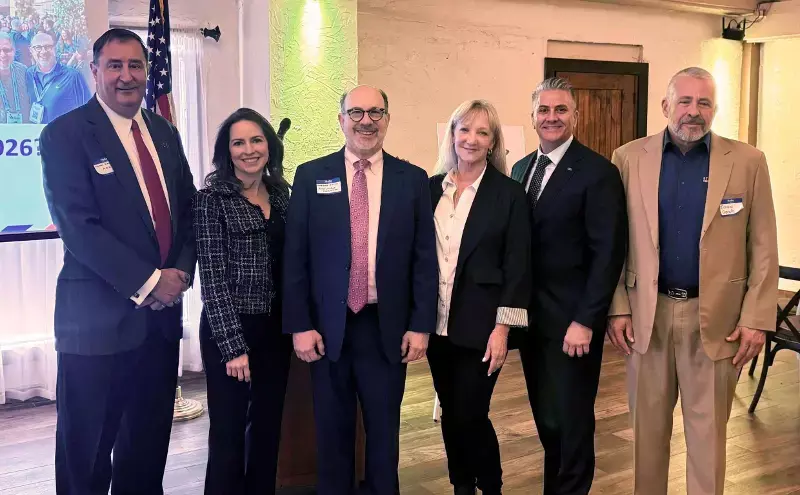 AfA welcomes launch of Miami Air Cargo Association