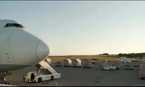 PayCargo outlines next phase of payment-led logistics integration