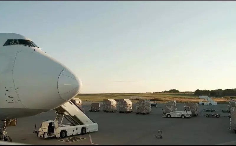 PayCargo outlines next phase of payment-led logistics integration