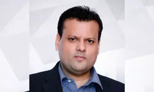 AISATS appoints Salim Chaudhary as Chief Operations Officer