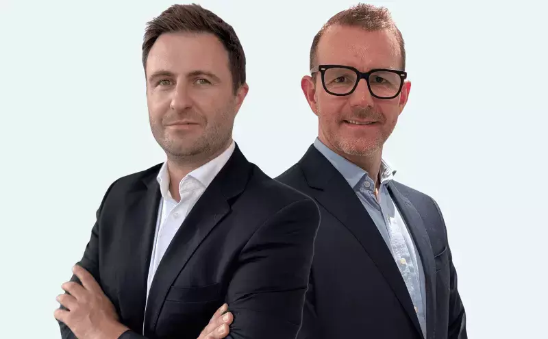 Menzies Aviation appoints new legal, sustainability head and Company Secretary