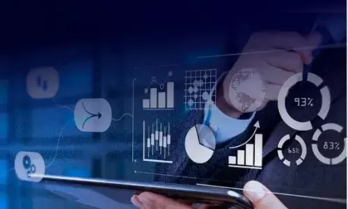 CargoTech sets 2026 roadmap with AI-led product launches and expansion