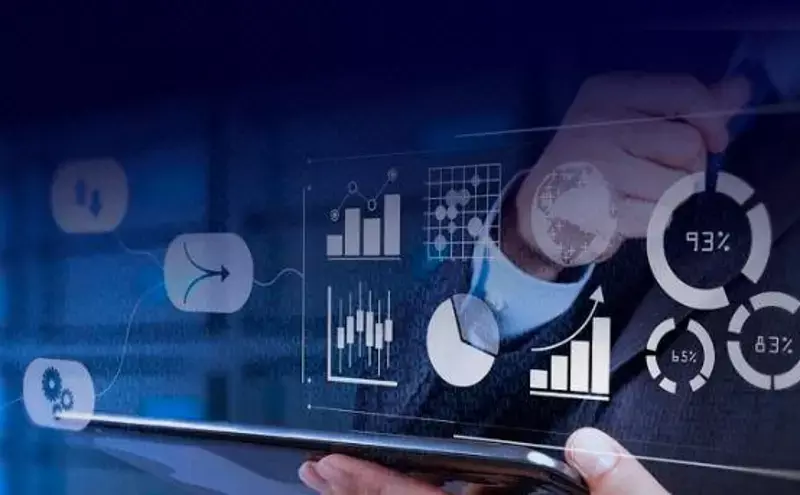 CargoTech sets 2026 roadmap with AI-led product launches and expansion