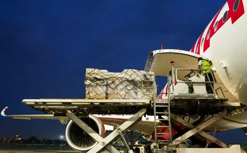 India bets on aviation, cargo reforms; stakeholders remain cautious