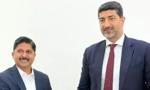 Continental Carriers, AISATS sign MoU for NIA export transfers Continental Carriers, AISATS sign MoU for NIA export transfers