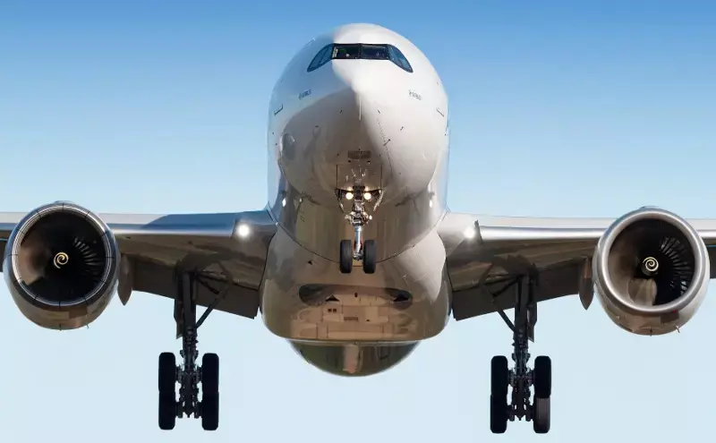 Chapman Freeborn deploys emergency charters in crisis